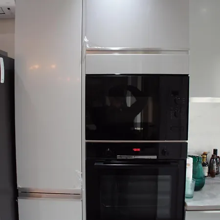 Maison Pour Vacances Canoa Argenteuil