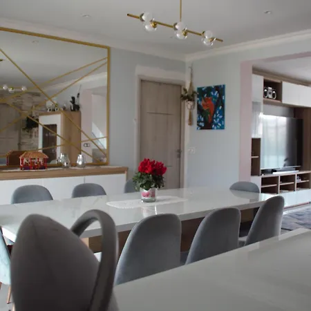 Maison Pour Vacances Canoa Argenteuil